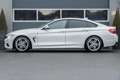 BMW 420 4-serie Gran Coupé 420i Executive | HUD | Cruise Wit - thumbnail 17