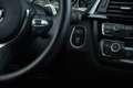 BMW 420 4-serie Gran Coupé 420i Executive | HUD | Cruise Wit - thumbnail 24