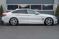 BMW 420 4-serie Gran Coupé 420i Executive | HUD | Cruise Wit - thumbnail 16