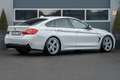 BMW 420 4-serie Gran Coupé 420i Executive | HUD | Cruise Fehér - thumbnail 6