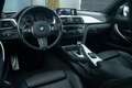 BMW 420 4-serie Gran Coupé 420i Executive | HUD | Cruise Fehér - thumbnail 5