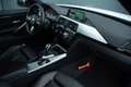 BMW 420 4-serie Gran Coupé 420i Executive | HUD | Cruise Fehér - thumbnail 13