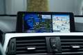BMW 420 4-serie Gran Coupé 420i Executive | HUD | Cruise Wit - thumbnail 19