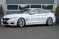 BMW 420 4-serie Gran Coupé 420i Executive | HUD | Cruise Fehér - thumbnail 1