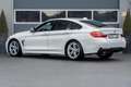 BMW 420 4-serie Gran Coupé 420i Executive | HUD | Cruise Fehér - thumbnail 7