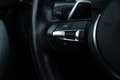 BMW 420 4-serie Gran Coupé 420i Executive | HUD | Cruise Wit - thumbnail 20