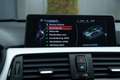 BMW 420 4-serie Gran Coupé 420i Executive | HUD | Cruise Wit - thumbnail 18