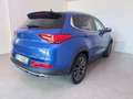 DR Automobiles DR F35 1.5 Turbo Bi-Fuel GPL Blu/Azzurro - thumbnail 11