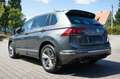 Volkswagen Tiguan 1.4 TSI ACT Comfortline *R-LINE*LED*NAVI* Gris - thumbnail 6