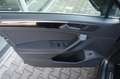 Volkswagen Tiguan 1.4 TSI ACT Comfortline *R-LINE*LED*NAVI* Gris - thumbnail 20