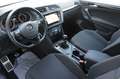 Volkswagen Tiguan 1.4 TSI ACT Comfortline *R-LINE*LED*NAVI* Gris - thumbnail 13