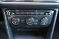 Volkswagen Tiguan 1.4 TSI ACT Comfortline *R-LINE*LED*NAVI* Gris - thumbnail 17