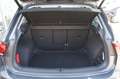 Volkswagen Tiguan 1.4 TSI ACT Comfortline *R-LINE*LED*NAVI* Gris - thumbnail 26