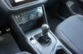 Volkswagen Tiguan 1.4 TSI ACT Comfortline *R-LINE*LED*NAVI* Gris - thumbnail 16