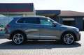 Volkswagen Tiguan 1.4 TSI ACT Comfortline *R-LINE*LED*NAVI* Gris - thumbnail 9