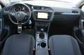 Volkswagen Tiguan 1.4 TSI ACT Comfortline *R-LINE*LED*NAVI* Gris - thumbnail 14