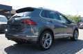 Volkswagen Tiguan 1.4 TSI ACT Comfortline *R-LINE*LED*NAVI* Gris - thumbnail 8