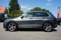 Volkswagen Tiguan 1.4 TSI ACT Comfortline *R-LINE*LED*NAVI* Gris - thumbnail 5