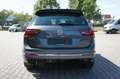 Volkswagen Tiguan 1.4 TSI ACT Comfortline *R-LINE*LED*NAVI* Gris - thumbnail 7