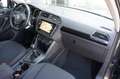 Volkswagen Tiguan 1.4 TSI ACT Comfortline *R-LINE*LED*NAVI* Gris - thumbnail 23