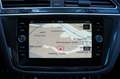 Volkswagen Tiguan 1.4 TSI ACT Comfortline *R-LINE*LED*NAVI* Gris - thumbnail 18
