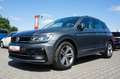 Volkswagen Tiguan 1.4 TSI ACT Comfortline *R-LINE*LED*NAVI* Gris - thumbnail 4