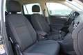 Volkswagen Tiguan 1.4 TSI ACT Comfortline *R-LINE*LED*NAVI* Gris - thumbnail 24