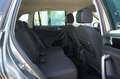 Volkswagen Tiguan 1.4 TSI ACT Comfortline *R-LINE*LED*NAVI* Gris - thumbnail 25