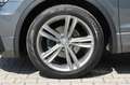 Volkswagen Tiguan 1.4 TSI ACT Comfortline *R-LINE*LED*NAVI* Gris - thumbnail 11