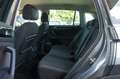 Volkswagen Tiguan 1.4 TSI ACT Comfortline *R-LINE*LED*NAVI* Gris - thumbnail 21