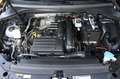 Volkswagen Tiguan 1.4 TSI ACT Comfortline *R-LINE*LED*NAVI* Gris - thumbnail 27