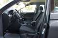 Volkswagen Tiguan 1.4 TSI ACT Comfortline *R-LINE*LED*NAVI* Gris - thumbnail 12