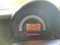 smart forTwo smart fortwo coupe electric drive Schwarz - thumbnail 10