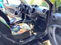 smart forTwo smart fortwo coupe electric drive Schwarz - thumbnail 9