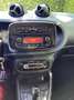 smart forTwo smart fortwo coupe electric drive Schwarz - thumbnail 5