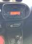 smart forTwo smart fortwo coupe electric drive Schwarz - thumbnail 11