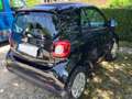 smart forTwo smart fortwo coupe electric drive Schwarz - thumbnail 4