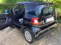smart forTwo smart fortwo coupe electric drive Schwarz - thumbnail 3