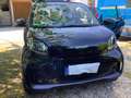 smart forTwo smart fortwo coupe electric drive Schwarz - thumbnail 1