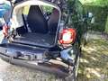 smart forTwo smart fortwo coupe electric drive Schwarz - thumbnail 2