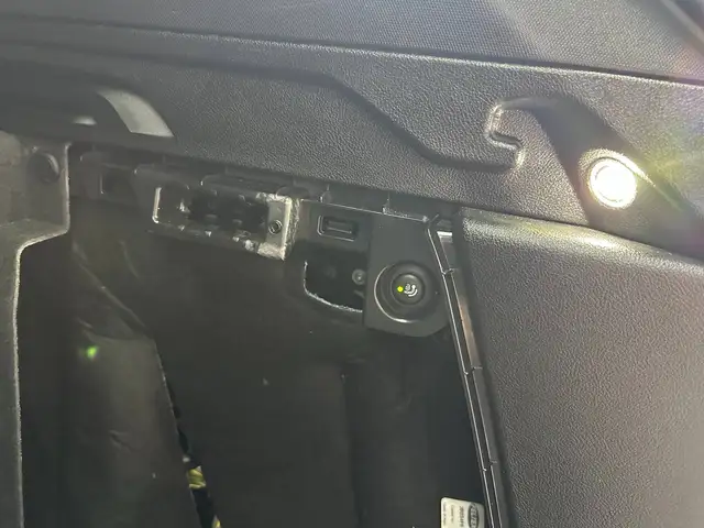 BMW X3 view 27