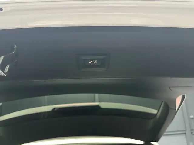 BMW X3 view 28