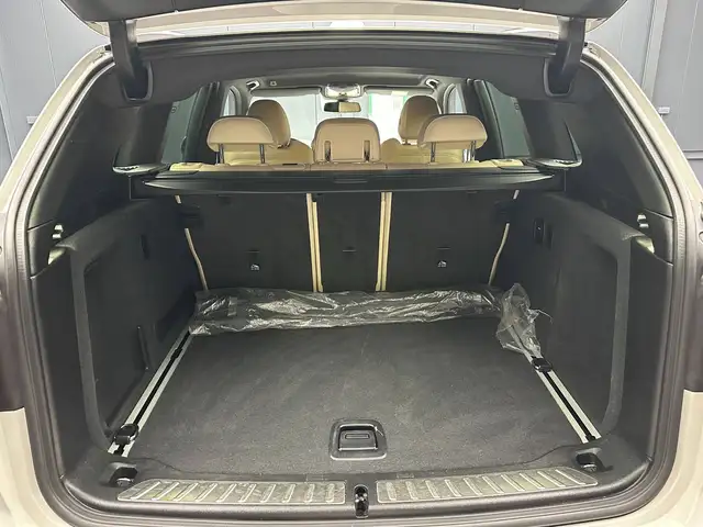 BMW X3 view 26