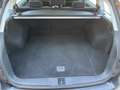 Subaru Legacy Touring Wagon 2.0i Intro Automaat, Trekhaak, Cruis Grau - thumbnail 13