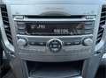 Subaru Legacy Touring Wagon 2.0i Intro Automaat, Trekhaak, Cruis Grau - thumbnail 20