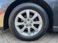 Subaru Legacy Touring Wagon 2.0i Intro Automaat, Trekhaak, Cruis Grau - thumbnail 9