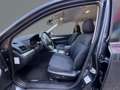 Subaru Legacy Touring Wagon 2.0i Intro Automaat, Trekhaak, Cruis Grau - thumbnail 10