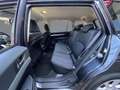 Subaru Legacy Touring Wagon 2.0i Intro Automaat, Trekhaak, Cruis Grau - thumbnail 12