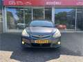 Subaru Legacy Touring Wagon 2.0i Intro Automaat, Trekhaak, Cruis Grau - thumbnail 8