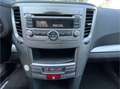 Subaru Legacy Touring Wagon 2.0i Intro Automaat, Trekhaak, Cruis Grau - thumbnail 19